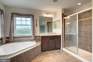 13481 Arcadian Dr, Leesburg, VA 20176 - Photo 36