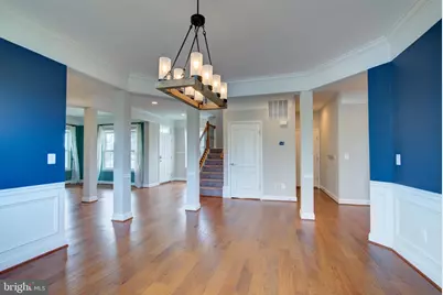 13481 Arcadian Drive, Leesburg, VA 20176 - Photo 14