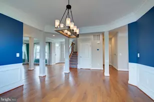 13481 Arcadian Dr, Leesburg, VA 20176 - Photo 14