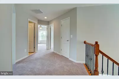 13481 Arcadian Drive, Leesburg, VA 20176 - Photo 30