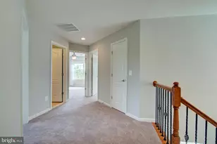 13481 Arcadian Dr, Leesburg, VA 20176 - Photo 30