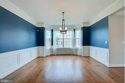 13481 Arcadian Drive, Leesburg, VA 20176 - Photo 12