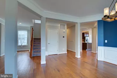 13481 Arcadian Drive, Leesburg, VA 20176 - Photo 10