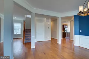 13481 Arcadian Dr, Leesburg, VA 20176 - Photo 10