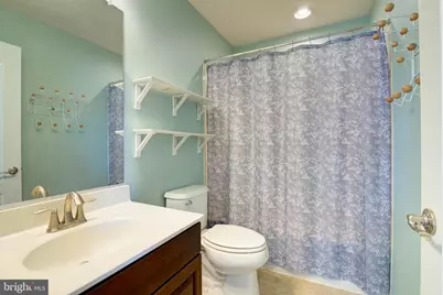 13481 Arcadian Drive, Leesburg, VA 20176 - Photo 46