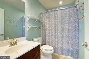 13481 Arcadian Dr, Leesburg, VA 20176 - Photo 46