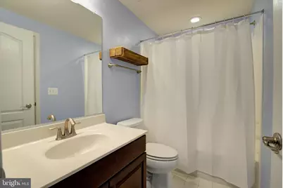 13481 Arcadian Drive, Leesburg, VA 20176 - Photo 40