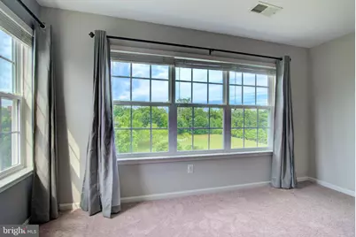 13481 Arcadian Drive, Leesburg, VA 20176 - Photo 34