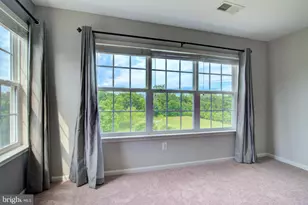 13481 Arcadian Dr, Leesburg, VA 20176 - Photo 34