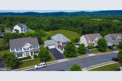 13481 Arcadian Drive, Leesburg, VA 20176 - Photo 4