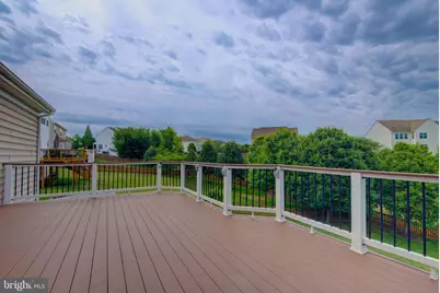 13481 Arcadian Drive, Leesburg, VA 20176 - Photo 26