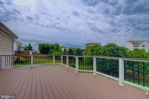 13481 Arcadian Dr, Leesburg, VA 20176 - Photo 26