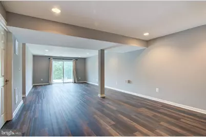 13481 Arcadian Drive, Leesburg, VA 20176 - Photo 48