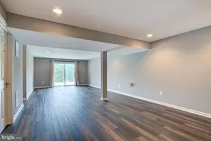 13481 Arcadian Dr, Leesburg, VA 20176 - Photo 48