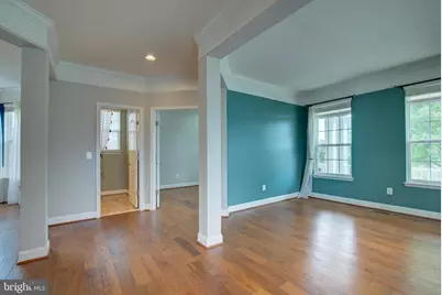 13481 Arcadian Drive, Leesburg, VA 20176 - Photo 8