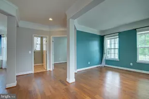 13481 Arcadian Dr, Leesburg, VA 20176 - Photo 8