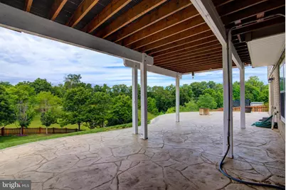 13481 Arcadian Drive, Leesburg, VA 20176 - Photo 56