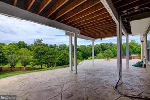 13481 Arcadian Dr, Leesburg, VA 20176 - Photo 56