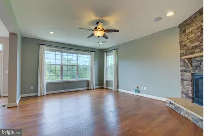 13481 Arcadian Drive, Leesburg, VA 20176 - Photo 18