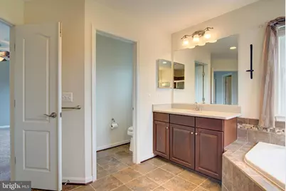 13481 Arcadian Drive, Leesburg, VA 20176 - Photo 38