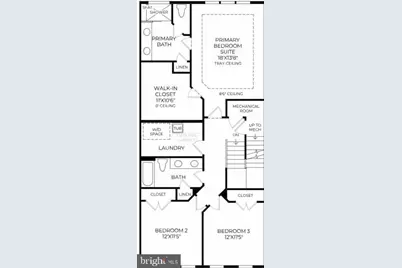 43527 Moorefield Boulevard, Ashburn, VA 20148 - Photo 12