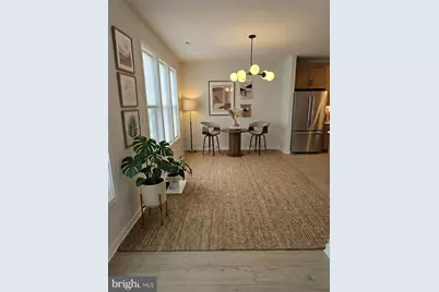 43527 Moorefield Boulevard, Ashburn, VA 20148 - Photo 4
