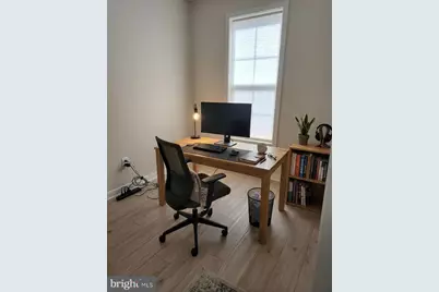 43527 Moorefield Boulevard, Ashburn, VA 20148 - Photo 6