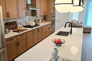 43527 Moorefield Blvd, Ashburn, VA 20148 - Photo 1
