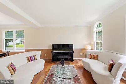 43648 Intrepid Street, Chantilly, VA 20152 - Photo 8