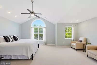 43648 Intrepid Street, Chantilly, VA 20152 - Photo 42
