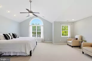 43648 Intrepid St, Chantilly, VA 20152 - Photo 42
