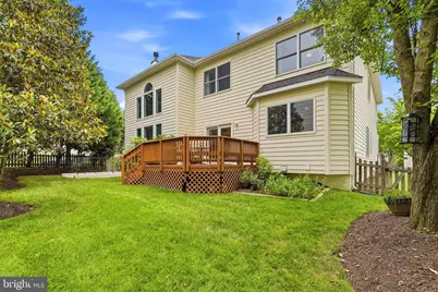 43648 Intrepid Street, Chantilly, VA 20152 - Photo 84