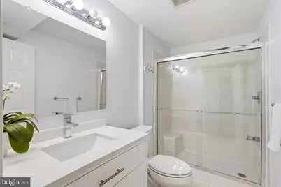 43648 Intrepid Street, Chantilly, VA 20152 - Photo 80