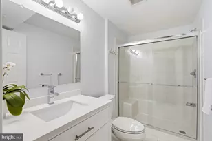 43648 Intrepid St, Chantilly, VA 20152 - Photo 80