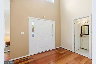 43648 Intrepid Street, Chantilly, VA 20152 - Photo 12