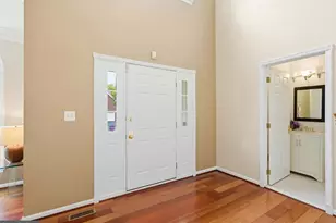 43648 Intrepid St, Chantilly, VA 20152 - Photo 12