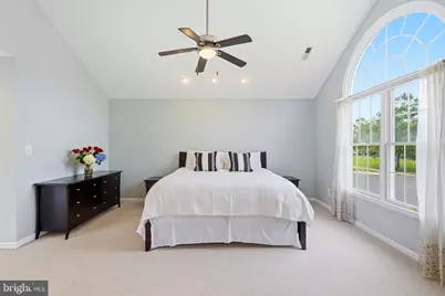 43648 Intrepid Street, Chantilly, VA 20152 - Photo 38