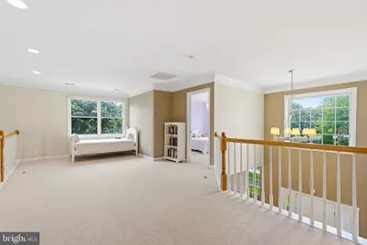 43648 Intrepid Street, Chantilly, VA 20152 - Photo 34