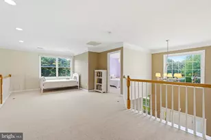 43648 Intrepid St, Chantilly, VA 20152 - Photo 34