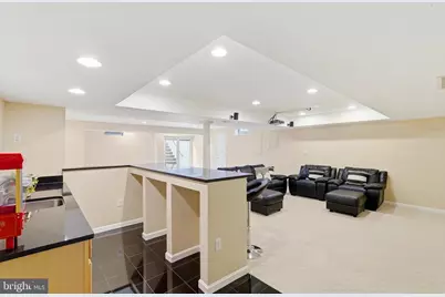 43648 Intrepid Street, Chantilly, VA 20152 - Photo 74