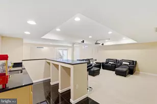 43648 Intrepid St, Chantilly, VA 20152 - Photo 74