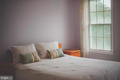 43648 Intrepid Street, Chantilly, VA 20152 - Photo 52