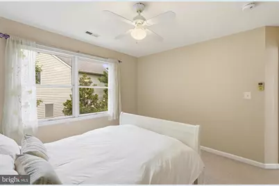 43648 Intrepid Street, Chantilly, VA 20152 - Photo 58