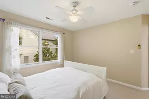 43648 Intrepid St, Chantilly, VA 20152 - Photo 58