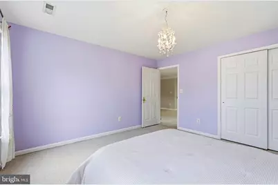 43648 Intrepid Street, Chantilly, VA 20152 - Photo 54