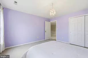 43648 Intrepid St, Chantilly, VA 20152 - Photo 54