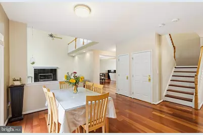 43648 Intrepid Street, Chantilly, VA 20152 - Photo 20