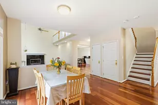 43648 Intrepid St, Chantilly, VA 20152 - Photo 20