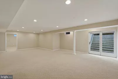 43648 Intrepid Street, Chantilly, VA 20152 - Photo 66