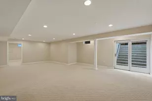43648 Intrepid St, Chantilly, VA 20152 - Photo 66
